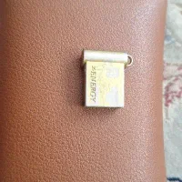 فلش ۶۴ گیگ انرژی ایکس