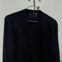 مانتو مجلسی