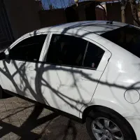 MVM550|خودرو سواری و وانت|بیرجند, |دیوار