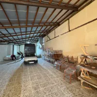 استخدام انبار دار مبل