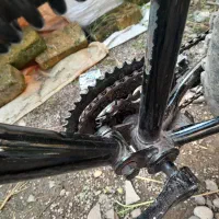 دوچرخه ۲۴|دوچرخه، اسکیت، اسکوتر|رشت, فخب|دیوار