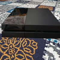 PS4 fat 1tra کپی خور|کنسول، بازی ویدئویی و آنلاین|گرگان, |دیوار