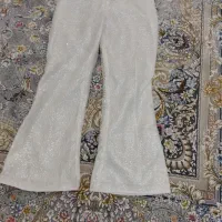 لباس مجلسی|لباس|هشتگرد, شهرک فرهنگیان|دیوار