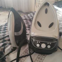 اتو