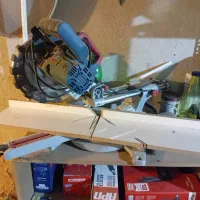 ابزار نجاری|ابزارآلات|همدان, |دیوار