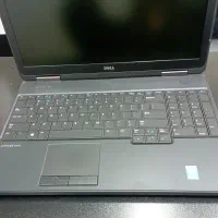 لپ تاپ دل مدل 5540استوک اروپا وارداتی ssd|رایانه همراه|تهران, تهرانپارس جنوبی|دیوار