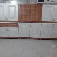 تمام ام دی اف