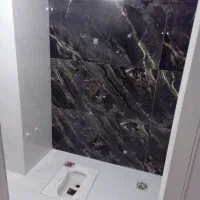 کاشی وسرامیک کاری با20سابقه