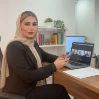 کار در منزل برای خانم ها با درآمد بالا