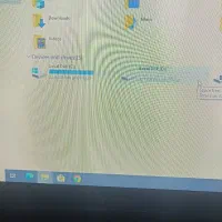لب تاب مخصوص دانشجو ارتقا یافته معاوضه|رایانه همراه|تهران, منیریه|دیوار