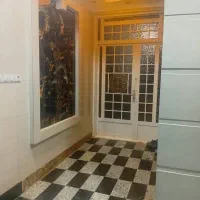 خانه عین دو