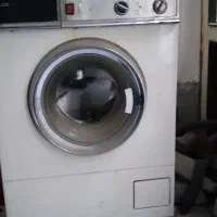 ماشین لباسشویی فیلکو،خشکن کاملاسالم