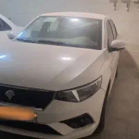 تارا ۶ دنده v1 plus