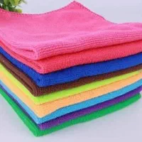 انواع دستمال مختلف