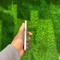 آیفون ۱۵ پرو نچرال|موبایل|تهران, اقدسیه|دیوار