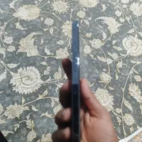 ایفون ۱۳پرومکس|موبایل|بندرعباس, |دیوار