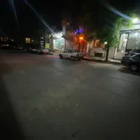 مغازه ۱۲ متری استثنایی|فروش مغازه و غرفه|مشهد, ایثارگران|دیوار