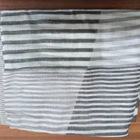 روسری و شال|لباس|ملارد, |دیوار