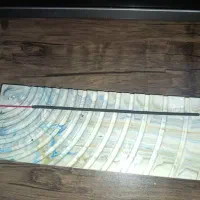 اکسسوری های سنگی