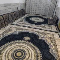 ویلایی دربست