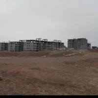 مسکن-ملی