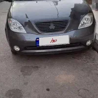تیبا ۱