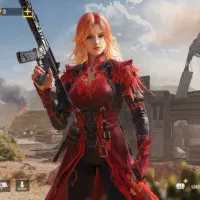 اکانت کالاف لول ۶ ریجن هند