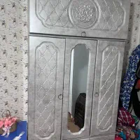 کمد ...|جاکفشی، کمد، دراور|آستارا, |دیوار