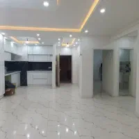 اپارتمان ۸۸متری مطهری چهاربرادران گذر فرخ|اجارهٔ آپارتمان|رشت, خمیران زاهدان|دیوار