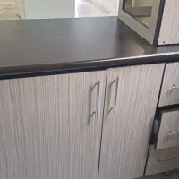 کابینت