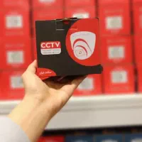 دوربین مداربسته بولت ضد آب