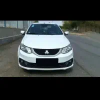 ساینا اس دوگانه سال 1403