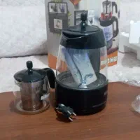 چای ساز ، برند Feller مدل TS 070