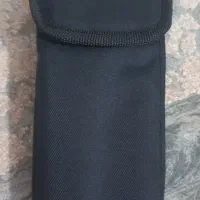 کیف کارتخوان جنس خوب