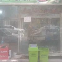 اجاره مغازه|اجارهٔ مغازه و غرفه|اسلام‌شهر, شهرک مفیدی|دیوار