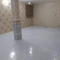 فروش آپارتمان خیابان اصلی مرکز شهر سرچشمه|فروش آپارتمان|زنجان, |دیوار