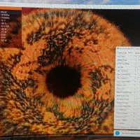 RTX 2070 SUPER MSI VENTUOS گرافیک|قطعات و لوازم جانبی رایانه|تهران, خانی‌آباد|دیوار