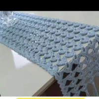 بافتنی های زیبا|لوازم خیاطی و بافتنی|ارومیه, |دیوار