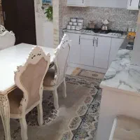 فروش آپارتمان مسکن مهر در فاز ۳ مپسا|فروش آپارتمان|پرند, فاز ۳|دیوار