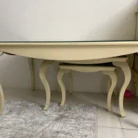 جلومبلی