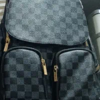 کیف فروشی|کیف، کفش، کمربند|بانه, |دیوار