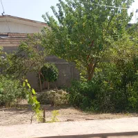 خانه گلزار بردسیر 14 قصب سوییت 80 متری|فروش خانه و ویلا|گلزار, |دیوار