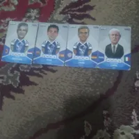 کیمدی ۲۰۲۵ نو|اسباب‌‌بازی|بهبهان, |دیوار