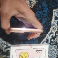 سامسونگ a53 رام 8 حافظه 256 و 5G|موبایل|تهران, مختاری|دیوار