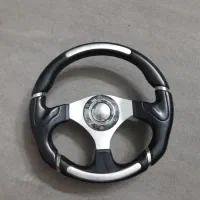 فرمون اسپرت با توپی