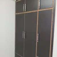 خونه  ویلائی جهت اجاره در شهرک صبا|اجارهٔ آپارتمان|رشت, شهرک صبا|دیوار