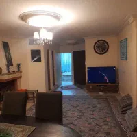 رهن و اجاره واحد آپارتمان ۵۵ متری یک خوابه|اجارهٔ آپارتمان|تهران, خواجه نظام الملک|دیوار