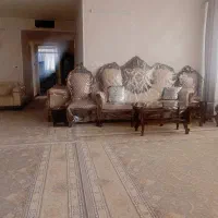 مبلمان سلطنتی چوب راش