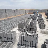 نیازمند کارگر شهرک صنعتی بیدک