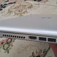 لپ تاپ HP  pavilion17|رایانه همراه|ایلام, |دیوار